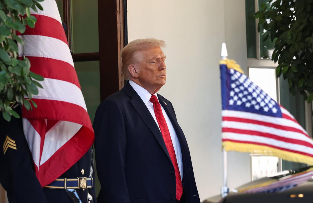 Netanyahu dan İran a tehdit: "Hayal bile edemeyecekleri bir karşılıkla y&uuml;zleşecekler" 2