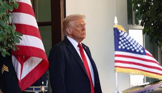 Avustralya, Trump'ın sığır etine uygulanan tarifeleri kaldırmasından memnun