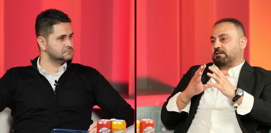 Hasan Şaş tan Galatasaray ın Şampiyonlar Ligi ndeki rakibi Bodo/Glimt hakkında kritik uyarı!   Facia olur! Sakın böyle bir şey yapmayın...   1