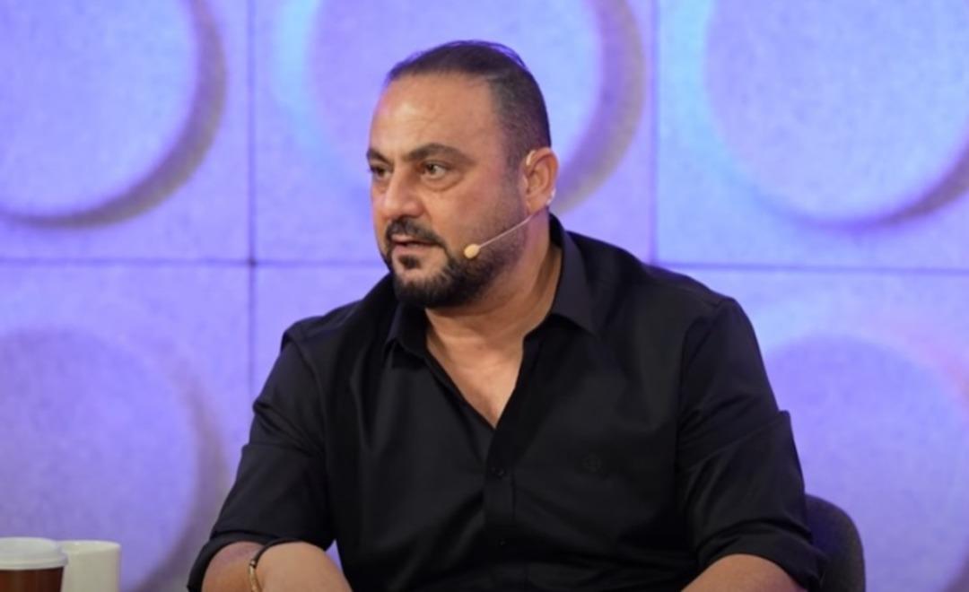 Hasan Şaş tan Galatasaray ın Şampiyonlar Ligi ndeki rakibi Bodo/Glimt hakkında kritik uyarı!   Facia olur! Sakın böyle bir şey yapmayın...   2