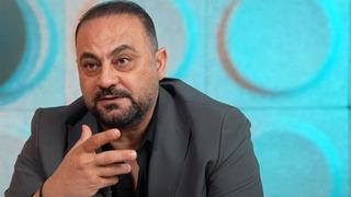 Hasan Şaş'tan Galatasaray'ın Şampiyonlar Ligi'ndeki rakibi Bodo/Glimt hakkında kritik uyarı! ''Facia olur! Sakın böyle bir şey yapmayın...''