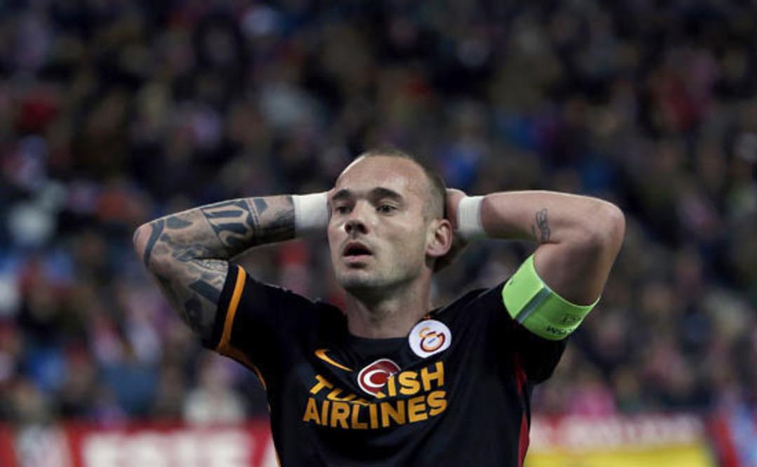  Florya parampar&ccedil;a!