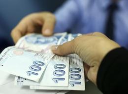 Bakan Yumaklı duyurdu! Zirai dondan etkilenen çiftçiler dikkat: Ödemeler başladı