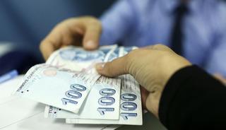 Bakan Yumaklı duyurdu! Ödemeler başladı