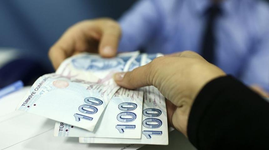 Bakan Yumaklı duyurdu! Zirai dondan etkilenen çiftçiler dikkat: Ödemeler başladı