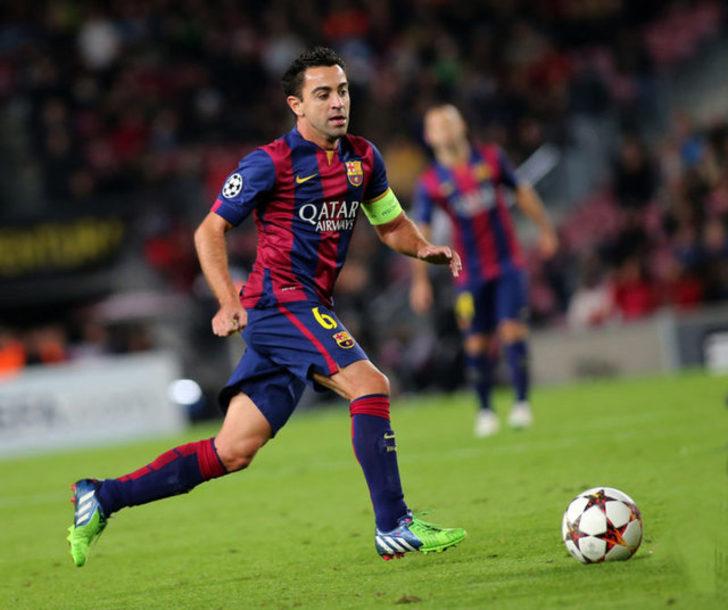 BİR DÖNEMİN YILDIZLARI ŞİMDİ NEREDE? G2