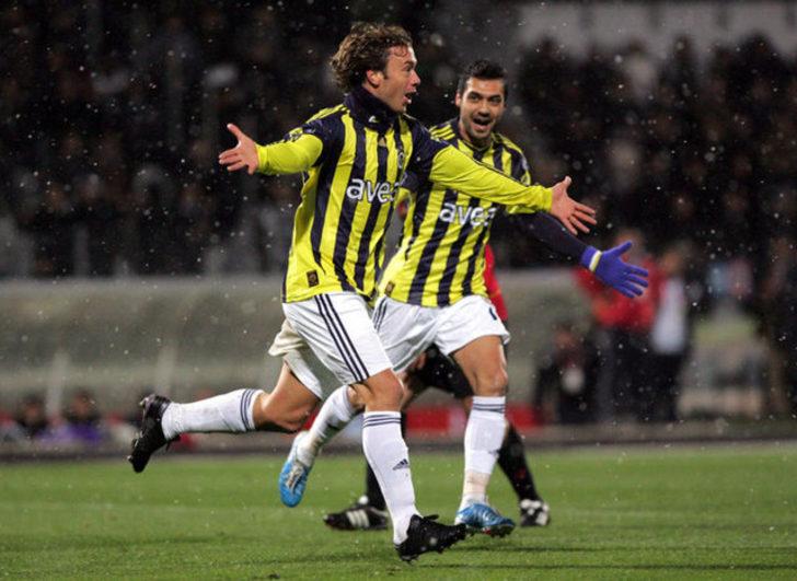 BİR DÖNEMİN YILDIZLARI ŞİMDİ NEREDE? G3