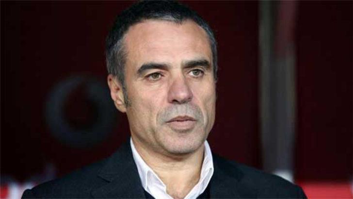 Mustafa Denizli bombası! Görüşme var... G3