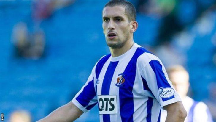 BİR DÖNEMİN YILDIZLARI ŞİMDİ NEREDE? G5