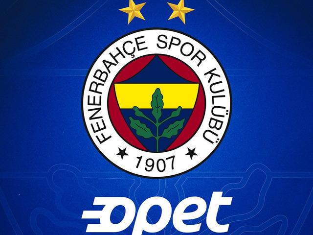 Fenerbahçe Opet'te şok ayrılık: Dominique Malonga sözleşmesini tek taraflı feshetti