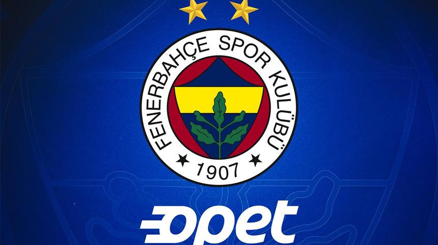 Fenerbahçe Opet'te şok ayrılık: Dominique Malonga sözleşmesini tek taraflı feshetti