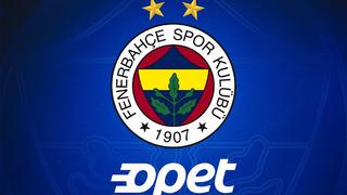 Fenerbahçe Opet'te şok ayrılık: Dominique Malonga sözleşmesini tek taraflı feshetti