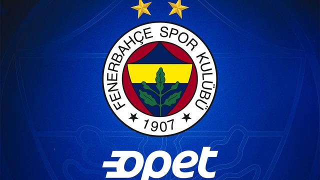 Fenerbahçe Opet'te şok ayrılık: Dominique Malonga sözleşmesini tek taraflı feshetti