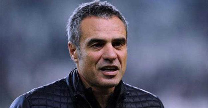 Mustafa Denizli bombası! Görüşme var... G4