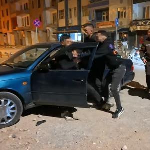 Son Dakika Haber Görseli