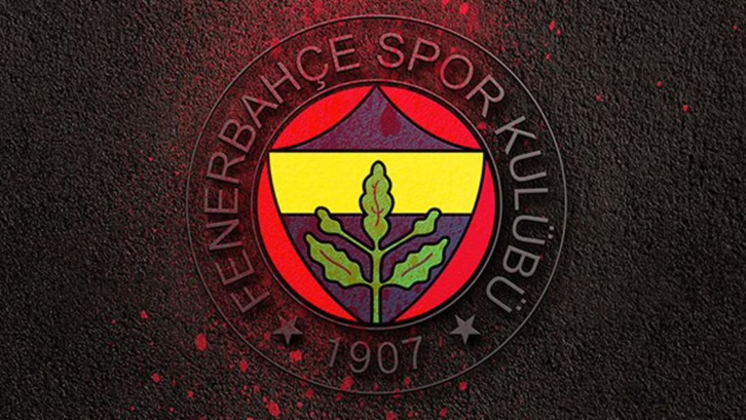 Fenerbah&ccedil;e'den rekor gelir!