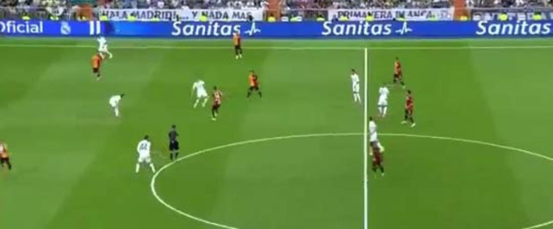Herkes bunu konuşuyor! Galatasaray 'Bar&ccedil;a' oldu...