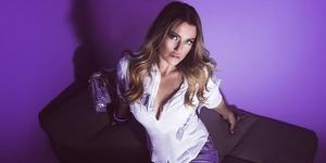 Hilal Cebeci'nin son hali g&uuml;ndem oldu! G&ouml;renler tanıyamıyor