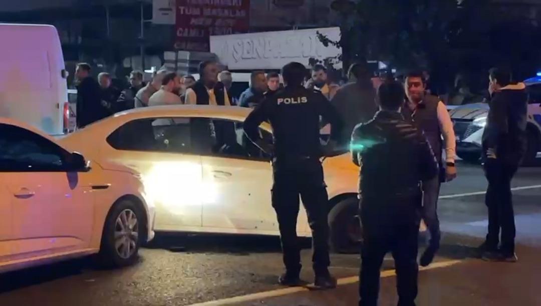 Balıkesir canisiyle ilgili yeni detay! Her saniyesi korku filmi gibi: İşte dehşet gecesinin sebebi 1