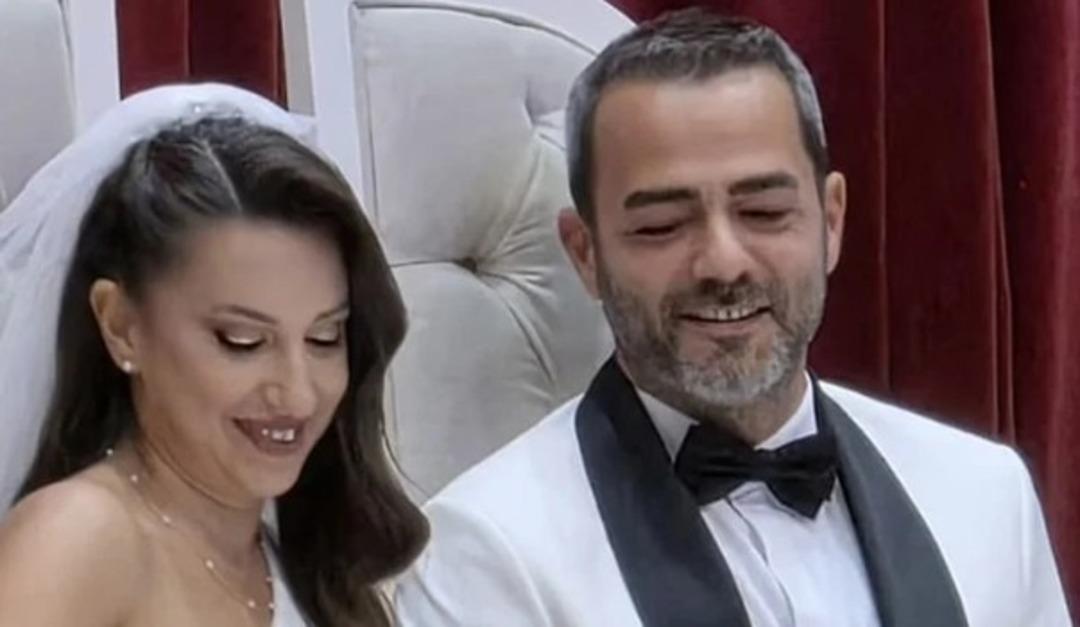 Kerem Fırtına 0 Kerem Fırtına 0
