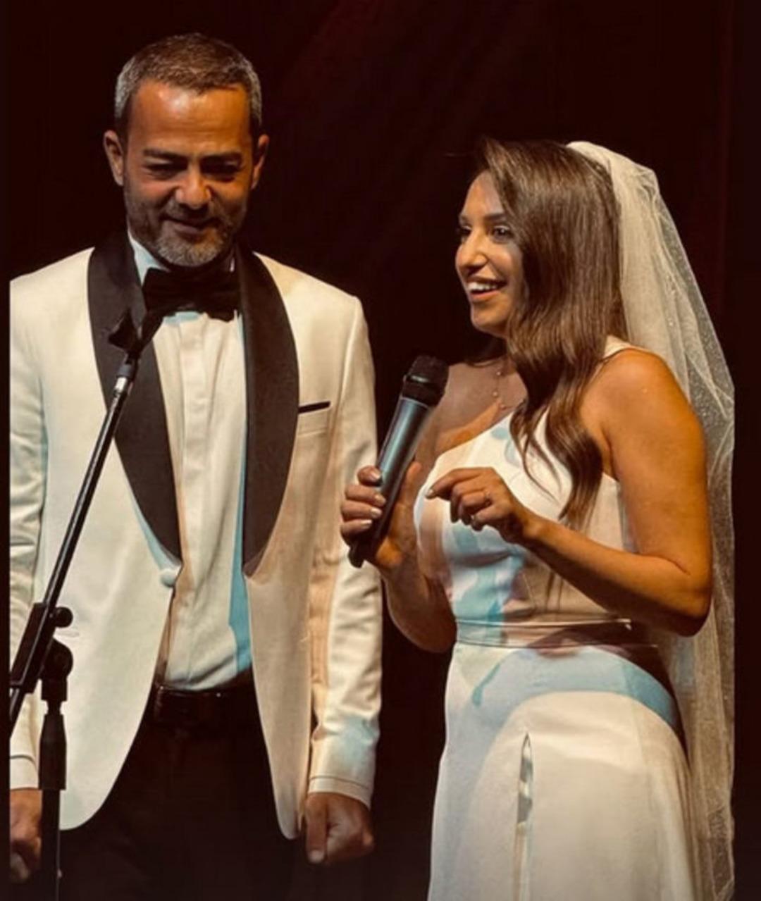 Kerem Fırtına 1 Kerem Fırtına 1