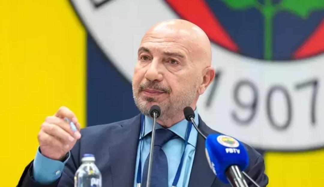 Onun için Galatasaray ile adeta savaşmıştı! Fenerbahçe de Ederson krizi... Ara transferde gönderilebilir! 3