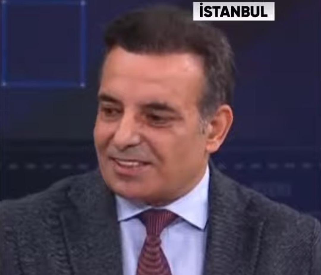  Asgari ücret demek ki o kadar artacak ki pay konulmuş  Asgari ücret için kritik gün geldi 6