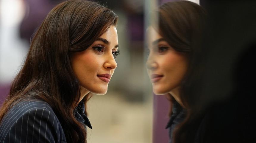 Aşk ve Gözyaşı dizisinde kriz büyüdü! Önce günü sonra hikayesi değişti! Bir isim veda etti