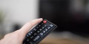 Daha yeni başlamıştı! Show Tv fişini &ccedil;ekti