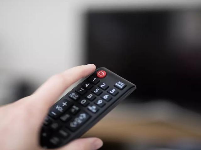 Fenomen dizi için final çanları çalıyor! Hem kadro ve hem hikaye değişiyor  