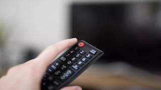 Fenomen dizide kriz büyüdü set durdu! Yeni bölüm iptal edildi! Aşk ve Gözyaşı yeni bölüm ne zaman yayınlanacak?