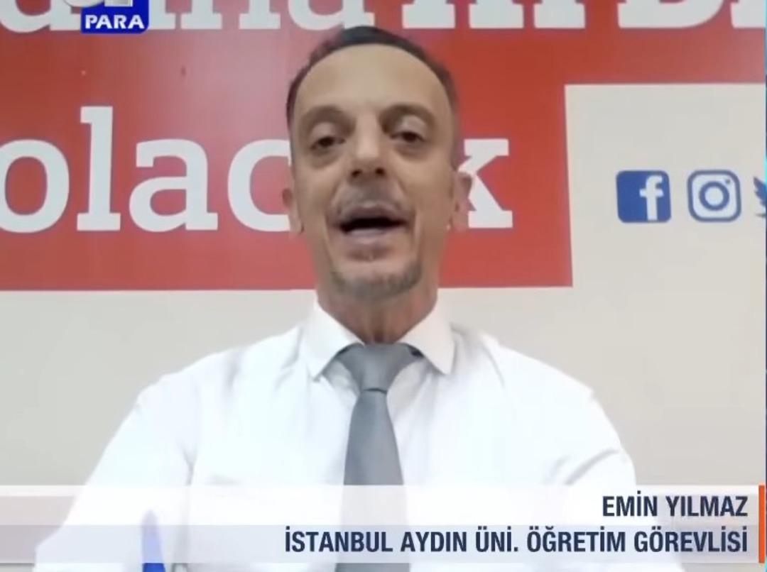  Asgari ücret demek ki o kadar artacak ki pay konulmuş  Asgari ücret için kritik gün geldi 9
