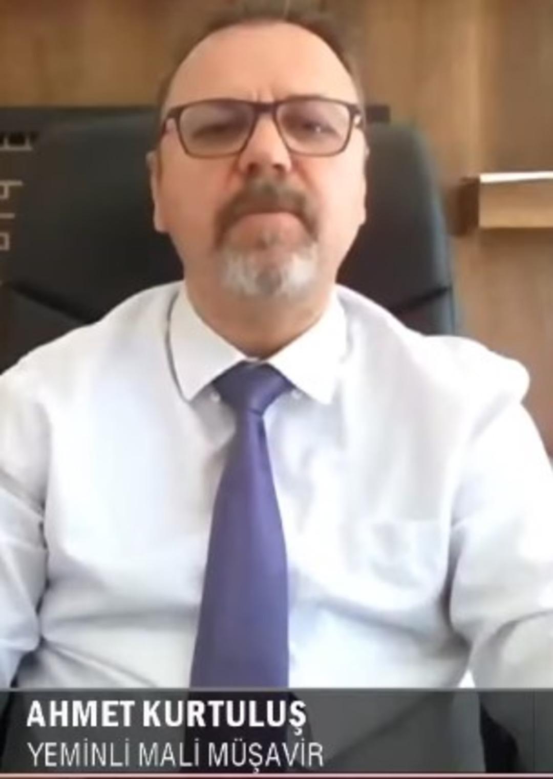  Asgari ücret demek ki o kadar artacak ki pay konulmuş  Asgari ücret için kritik gün geldi 12