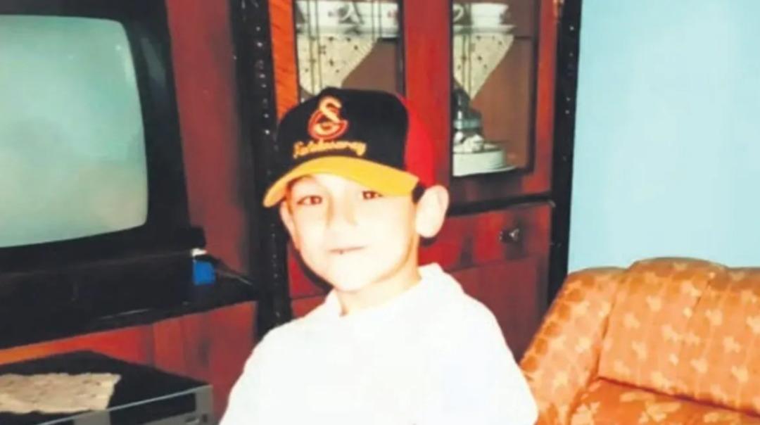 Herkes bu haberi bekliyordu! Galatasaray ın yıldızı İlkay Gündoğan kendi ağzıyla açıkladı 3