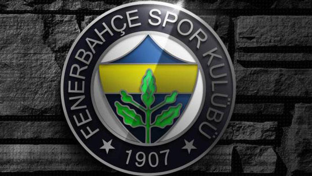 Fenerbah&ccedil;e'yi bekleyen b&uuml;y&uuml;k tehlike