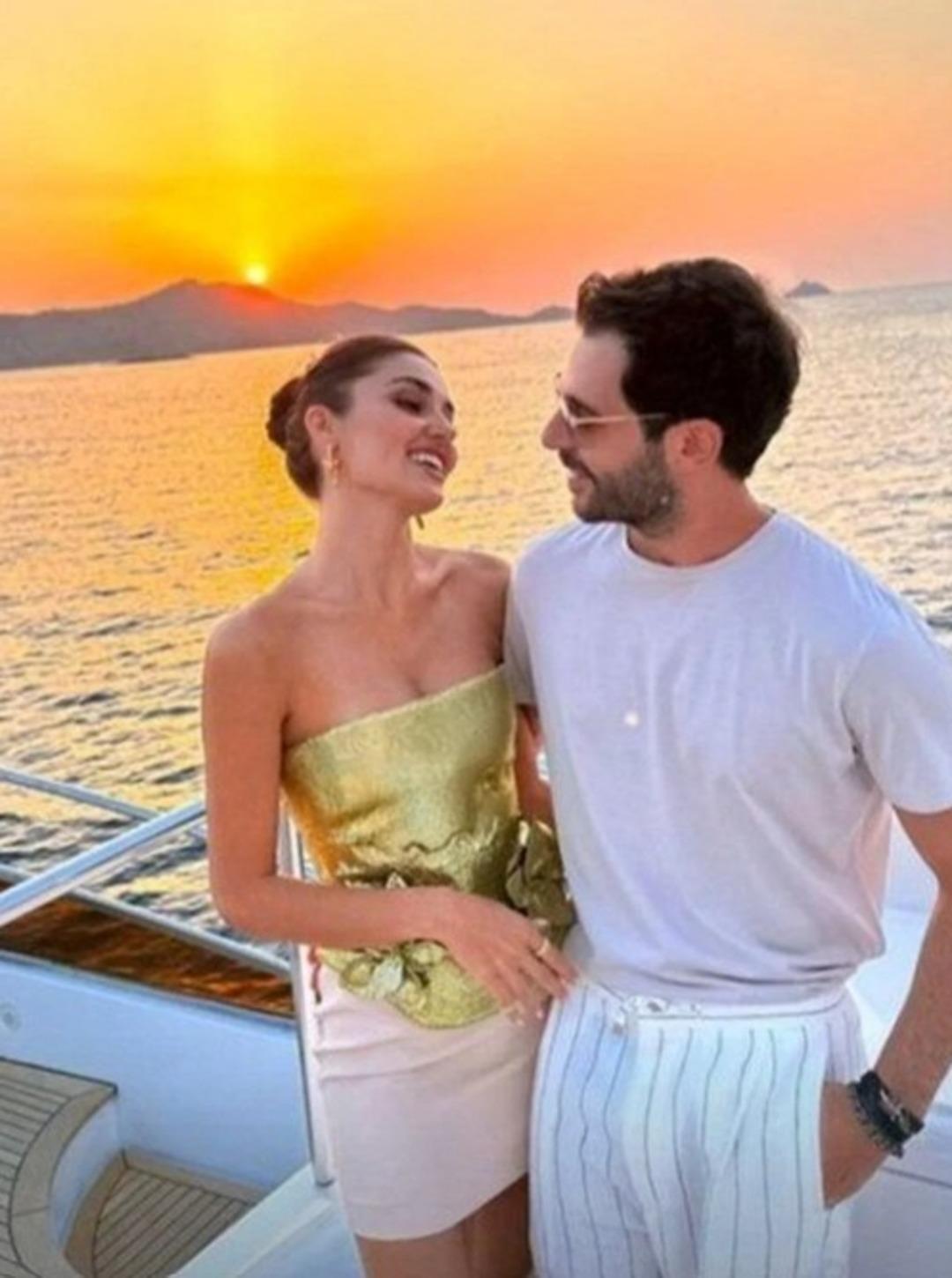 HANDE HAKAN HANDE HAKAN
