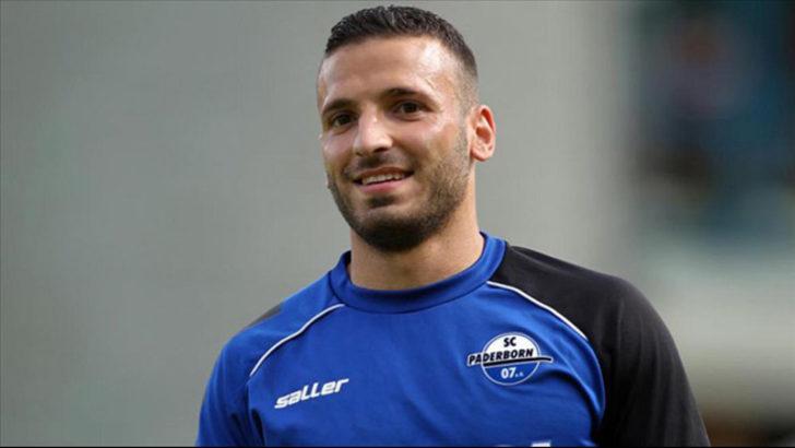 Fatih Terim'den iki bomba daha G2