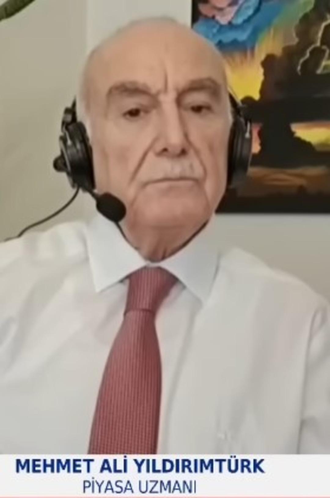  Hayra alamet değil  Altın rekordan döndü! Fiyatlardaki hareket için uzmanlardan çarpıcı yorum 5