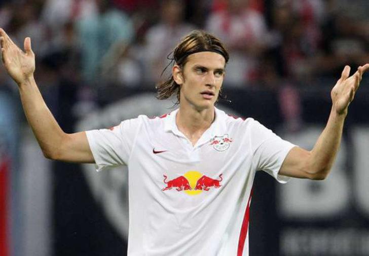 Fatih Terim'den iki bomba daha G3