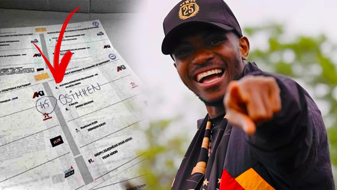 (Özet) Galatasaray - Bodo Glimt Maçı Özeti ve Tüm Önemli Anları 12