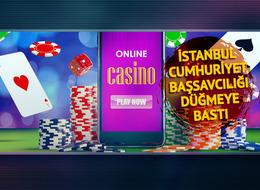 Yuvaları yıkan gençleri bataklığa sürükleyen yasa dışı bahisçiler tek tek avlanıyor! Papara ve Nesine'ye dev operasyon: 3,66 milyar TL...