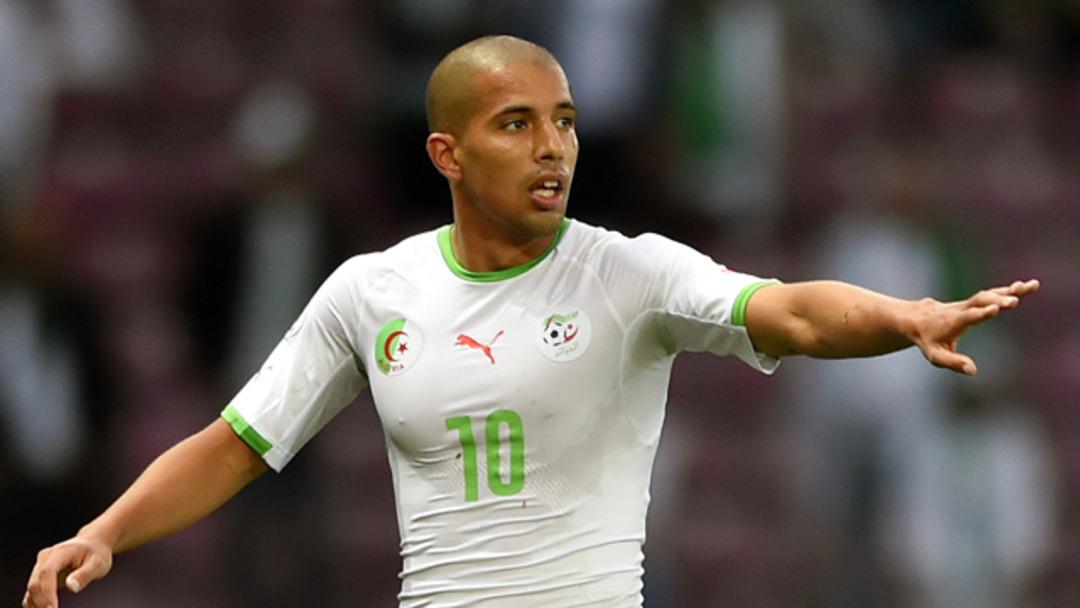 G&uuml;n&uuml;n bomba transfer haberleri (19 Ağustos 2015)