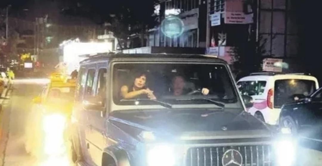 Sergen Yalçın ganyan kupon paylaştı, Beşiktaşlılar ayaklandı! Sosyal medyada büyük tepki 3