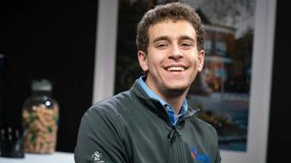 ABD'li satranç büyükustası Daniel Naroditsky 29 yaşında hayatını kaybetti