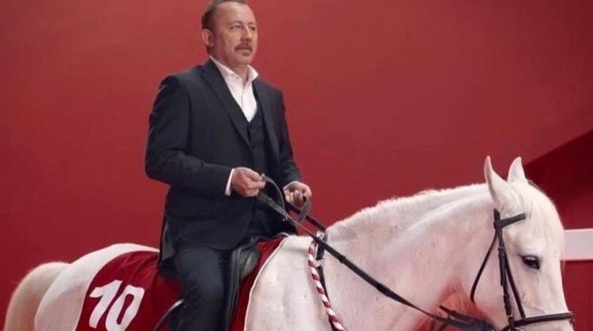 Sergen Yalçın ganyan kupon paylaştı, Beşiktaşlılar ayaklandı! Sosyal medyada büyük tepki