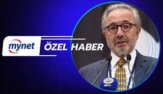 Ünlü iş insanı ifadeye çağrıldı