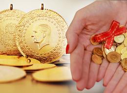 'Hayra alamet değil' Altın rekordan döndü! Fiyat hareketi için uzmanından çarpıcı yorum