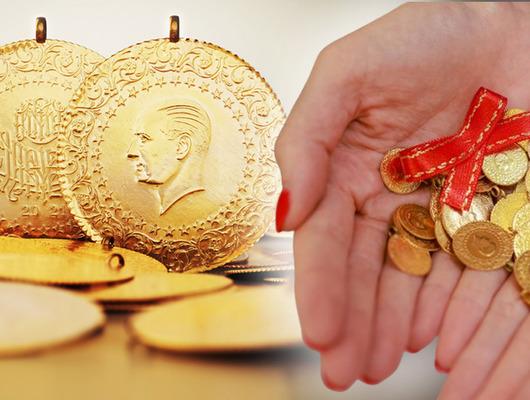 'Hayra alamet değil' Altın rekordan döndü! Fiyat hareketi için uzmanlardan çarpıcı yorum