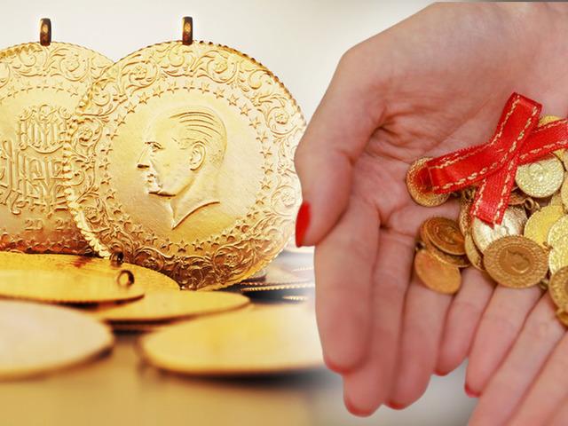 'Hayra alamet değil' Altın rekordan döndü! Fiyat hareketi için uzmanından çarpıcı yorum
