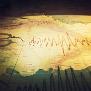 Japon deprem uzmanından tedirgin eden açıklama! "400 senedir olmadı" diyerek orayı işaret etti